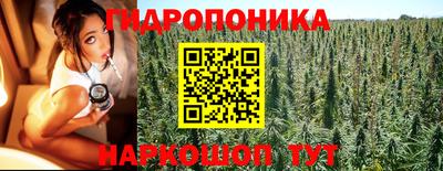 jwh Гусиноозёрск
